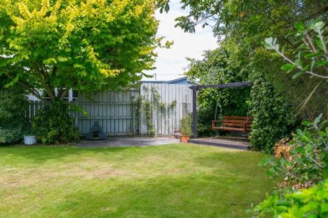 Photo of property in 11a Jade Place, Bell Block, New Plymouth, 4312