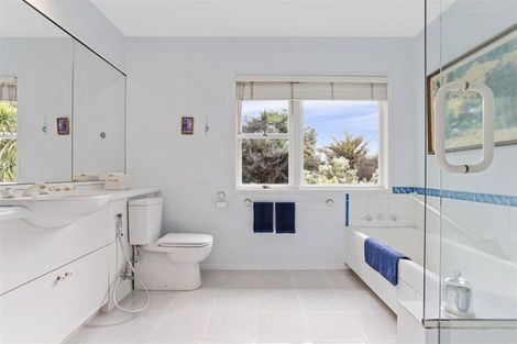 Photo of property in 45a Byron Avenue, Takapuna, Auckland, 0622