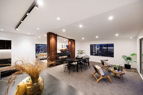 Photo of property in 26 Silicon Way, Fitzherbert, Palmerston North, 4410