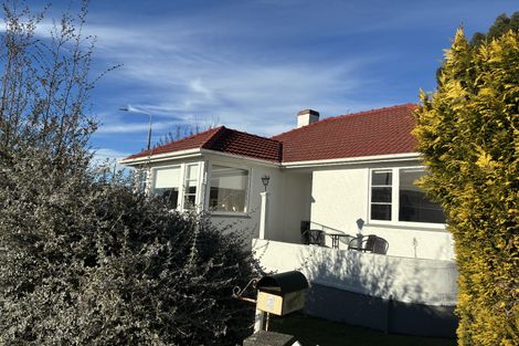 Photo of property in 2 Macdonald Street, Waimataitai, Timaru, 7910