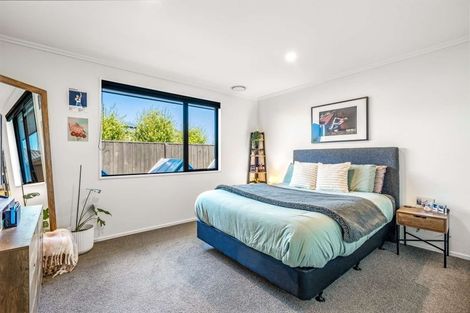 Photo of property in 54 The Esplanade, Pegasus, 7612