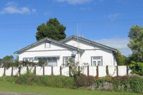 Photo of property in 2 Pickett Place, Morrinsville, 3300