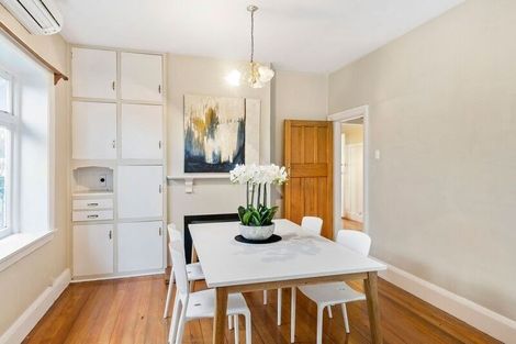 Photo of property in 152 Rutland Street, St Albans, Christchurch, 8052