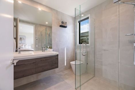 Photo of property in 47b Erskine Street, Lake Hayes, Queenstown, 9304