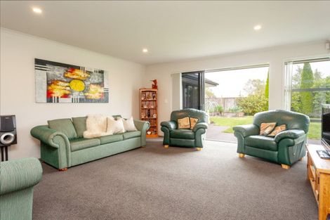 Photo of property in 3 Kelso Place, Matamata, 3400