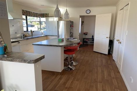 Photo of property in 2 Gingko Place, Witherlea, Blenheim, 7201