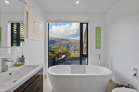 Photo of property in 157 Gibbston Back Road, Gibbston, Queenstown, 9371