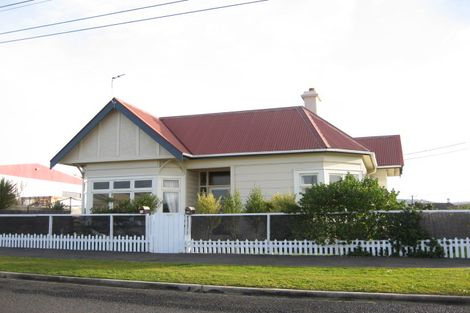 Photo of property in 76 Ascot Street, Saint Kilda, Dunedin, 9012