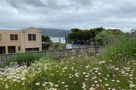 Photo of property in 10 Grey Avenue, Tairua, 3508