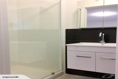 Photo of property in 13 Duke Street, North Dunedin, Dunedin, 9016