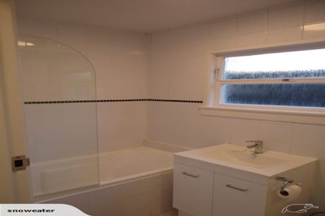 Photo of property in 3/13 Armadale Road, Remuera, Auckland, 1050