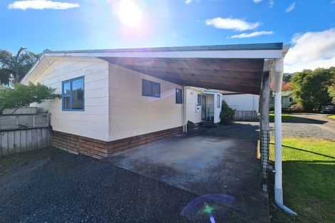Photo of property in 1689 Rings Road, Coromandel, 3506