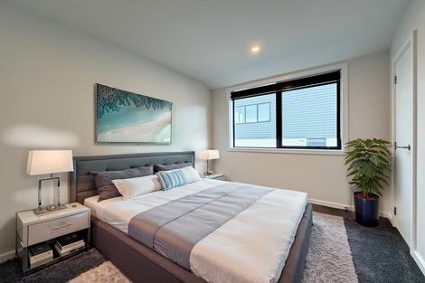 Photo of property in 30 Oakum Road, Whitby, Porirua, 5024