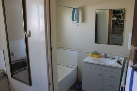 Photo of property in 24 Elizabeth Street, Gore, 9710