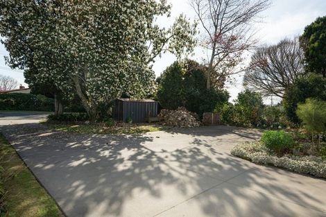 Photo of property in 1 Fairview Place, Te Puke, 3119