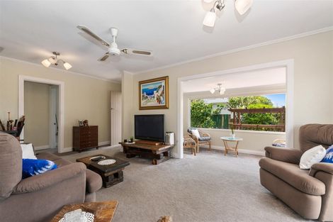 Photo of property in 13 Nikau Street, Springfield, Rotorua, 3015