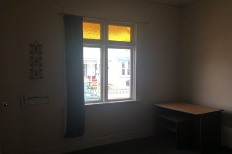 Photo of property in 22 Hyde Street, North Dunedin, Dunedin, 9016