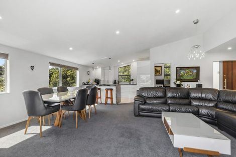 Photo of property in 192a Cockayne Road, Ngaio, Wellington, 6035