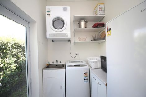 Photo of property in 134 Harbour Drive, Matarangi, Whitianga, 3592