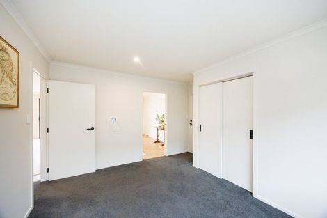 Photo of property in 79 North Street, Ashhurst, 4810