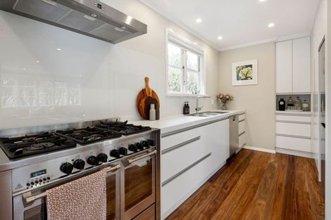 Photo of property in 141 King Street, Cambridge, 3434