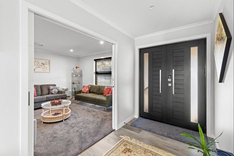 Photo of property in 230 Valley Views, Fitzherbert, Palmerston North, 4472