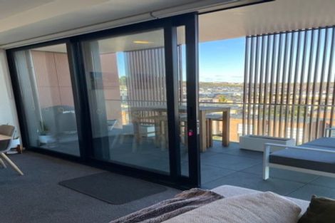 Photo of property in 416/189 College Road, Stonefields, Auckland, 1072