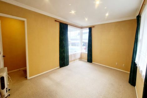 Photo of property in 73a Pretoria Street, Hutt Central, Lower Hutt, 5010