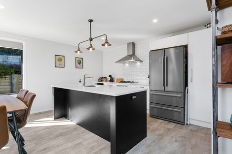 Photo of property in 567 Preston Road Extension, Te Awamutu, 3800