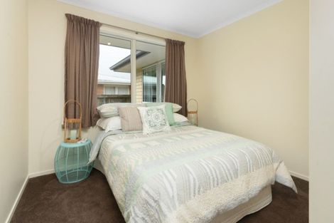 Photo of property in 240a Levers Road, Matua, Tauranga, 3110