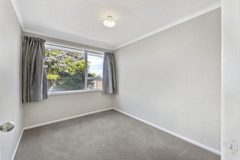 Photo of property in 40 Orrick Crescent, Avondale, Christchurch, 8061