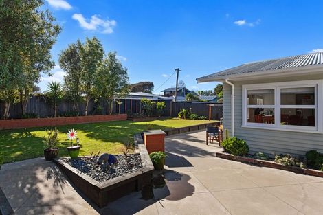 Photo of property in 16 Henderson Street, Whakatane, 3120