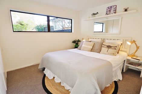 Photo of property in 10b Stirling Grove, Greerton, Tauranga, 3112