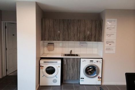 Photo of property in 19 Paeroa Street, Riccarton, Christchurch, 8041