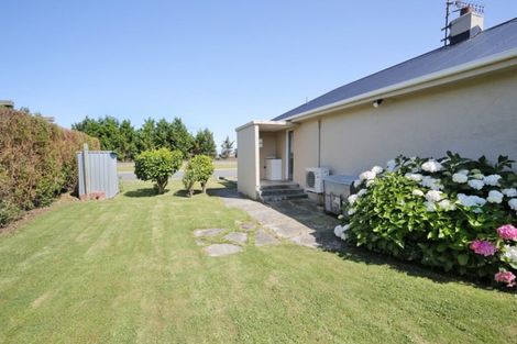 Photo of property in 5 Filleul Street, Gladstone, Invercargill, 9810
