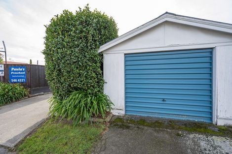 Photo of property in 112 Parkers Road, Tahunanui, Nelson, 7011