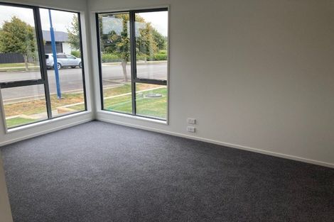 Photo of property in 12 Edlin Lane, Pegasus, 7612