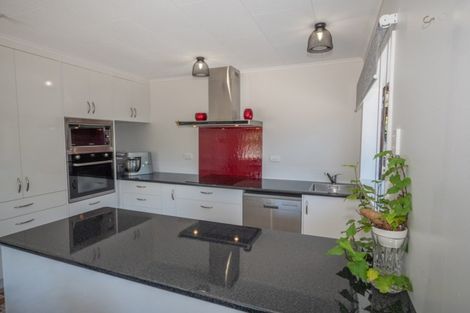 Photo of property in 5 Hihi Road, Hihi, Mangonui, 0494