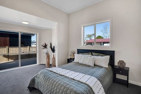 Photo of property in 39 Maire Street, Inglewood, 4330