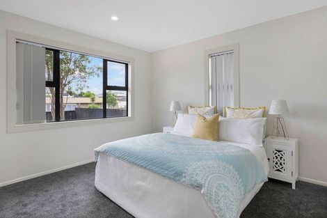 Photo of property in 85 Kenderdine Road, Papatoetoe, Auckland, 2025