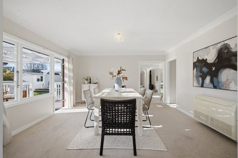 Photo of property in 342 Ilam Road, Bryndwr, Christchurch, 8053