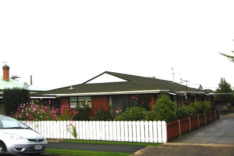 Photo of property in 63 Forfar Street, Mosgiel, 9024