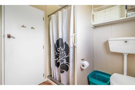 Photo of property in 37a-d Wentworth Street, East Gore, Gore, 9710