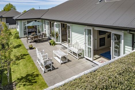 Photo of property in 12 Kawakawa Street, Pegasus, 7612