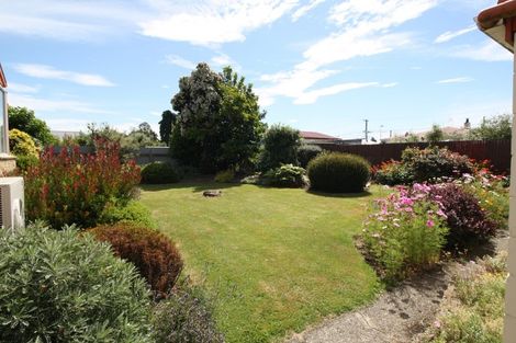 Photo of property in 7 Aitken Place, Mosgiel, 9024