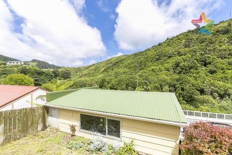 Photo of property in 109 South Karori Road, Karori, Wellington, 6012