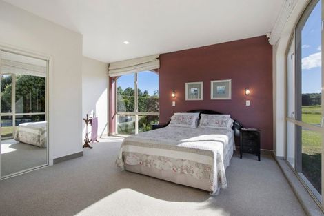 Photo of property in 25d Crosby Lane, Tahawai, Katikati, 3170