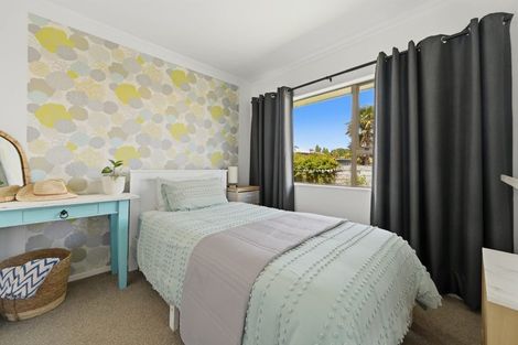 Photo of property in 406a Ngatai Road, Bellevue, Tauranga, 3110