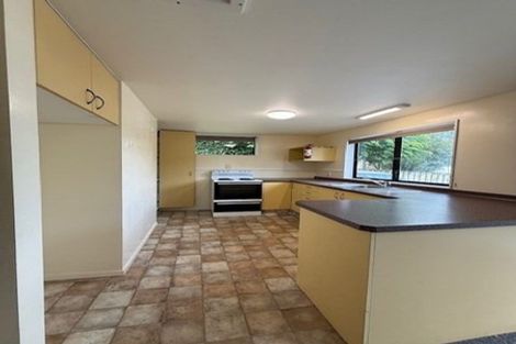 Photo of property in 187b Darraghs Road, Brookfield, Tauranga, 3110