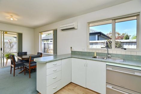Photo of property in 470 Innes Road, Mairehau, Christchurch, 8052